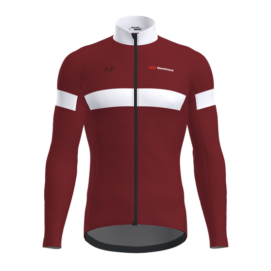Venom Jersey Men (8983965827347)