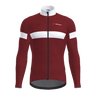 Venom Jersey Men (8983965827347)
