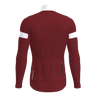 Venom Jersey Men (8983965827347)