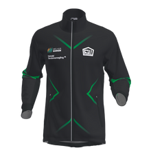 Trainer 3.0 Jacket Jr (8949835792659)