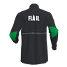 Trainer 3.0 Jacket Jr (8949835792659)
