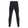 Trainer 3.0 Pants Jr (8949835858195)