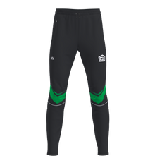 Trainer 3.0 Pants Women (8949855551763)