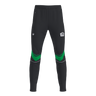 Trainer 3.0 Pants Women (8949855551763)