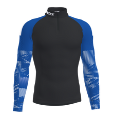 Biathlon 2.0 Raceshirt LS Jr (8968435564819)