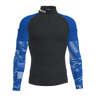 Biathlon 2.0 Raceshirt LS Men (8968435499283)