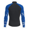 Biathlon 2.0 Raceshirt LS Jr (8968435564819)
