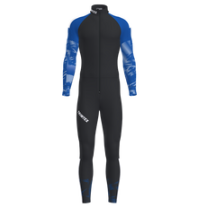 Biathlon 2.0 Konkurransedress Herre (8968435630355)