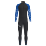 Biathlon 2.0 Racesuit Jr (8968435695891)