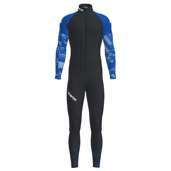 Biathlon 2.0 Konkurransedress Junior (8968435695891)
