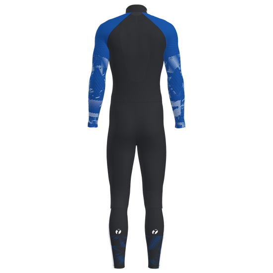 Biathlon 2.0 Racesuit Jr (8968435695891)