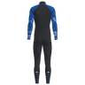 Biathlon 2.0 Racesuit Jr (8968435695891)