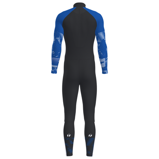 Biathlon 2.0 Konkurransedress Herre (8968435630355)