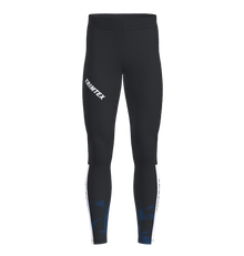 Biathlon 2.0 Konkurransetights Herre (8968435728659)
