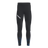 Biathlon 2.0 Konkurransetights Junior (8968435794195)