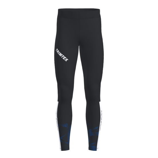 Biathlon 2.0 Konkurransetights Herre (8968435728659)