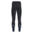 Biathlon 2.0 Konkurransetights Herre (8968435728659)