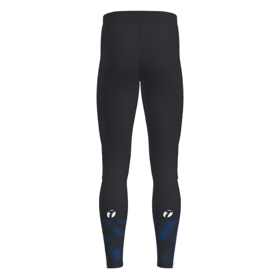 Biathlon 2.0 Konkurransetights Herre (8968435728659)