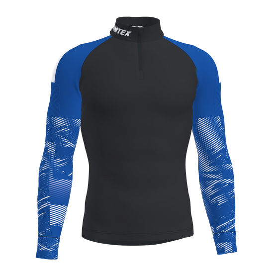 Biathlon 2.0 Raceshirt LS Women (8968435859731)