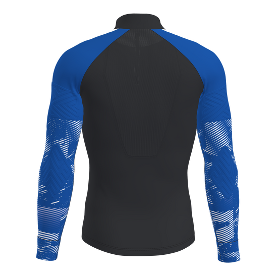 Biathlon 2.0 Konkurransetrøye LS Dame (8968435859731)
