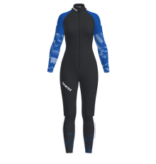Biathlon 2.0 Konkurransedress Dame (8968435958035)