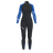 Biathlon 2.0 Konkurransedress Dame (8968435958035)