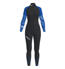 Biathlon 2.0 Racesuit Women (8968435958035)