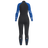 Biathlon 2.0 Konkurransedress Dame (8968435958035)