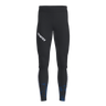 Biathlon 2.0 Racetights Women (8968435990803)