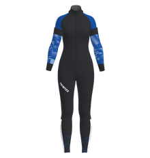 Ace Biathlon Konkurransedress Dame (8968436089107)