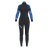 Ace Biathlon Konkurransedress Dame (8968436089107)