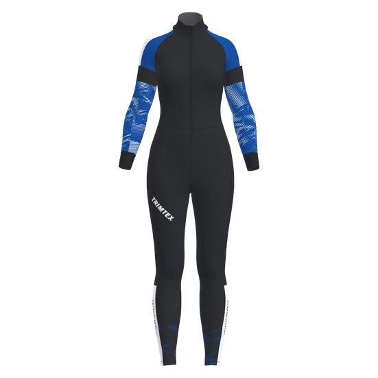 Ace Biathlon Konkurransedress Dame (8968436089107)