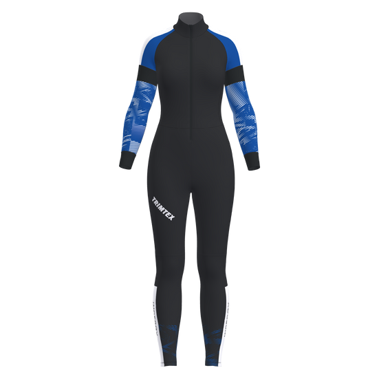 Ace Biathlon Racesuit Women (8968436089107)