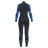 Ace Biathlon Konkurransedress Dame (8968436089107)
