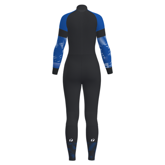 Ace Biathlon Konkurransedress Dame (8968436089107)