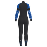 Ace Biathlon Racesuit Women (8968436089107)