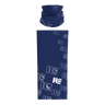 Core Light Neck (8947167756563)