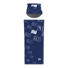 Core Light Neck (8947167756563)