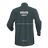 Trainer 3.0 Jacket Men (8946242846995)