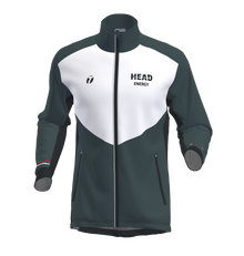 Trainer 3.0 Jacket Women (8946242912531)