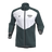 Trainer 3.0 Jacket Women (8946242912531)
