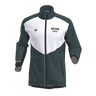 Trainer 3.0 Jacket Women (8946242912531)