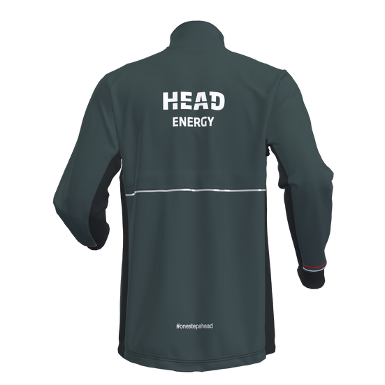 Trainer 3.0 Jacket Women (8946242912531)