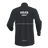 Trainer 3.0 Jacket Men (8946242978067)