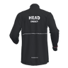 Trainer 3.0 Jacket Men (8946242978067)