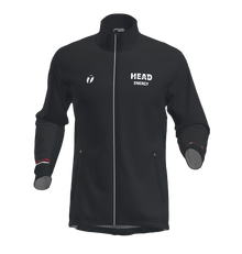Trainer 3.0 Jacket Women (8946244944147)
