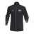 Trainer 3.0 Jacket Women (8946244944147)