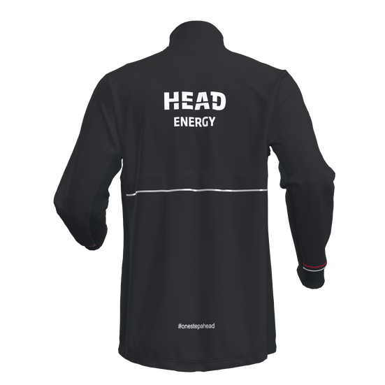 Trainer 3.0 Jacket Women (8946244944147)