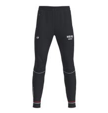 Trainer 3.0 Bukse Herre (8946242552083)