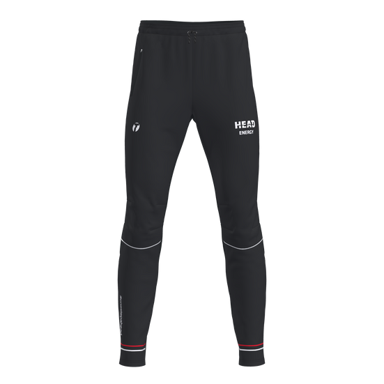Trainer 3.0 Bukse Herre (8946242552083)